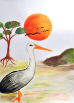 Lenkovská Klaudia.jpg